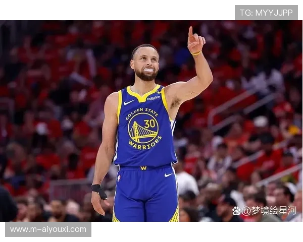 球队估值飙升：克拉克效应使狂热队估值从9000万涨至3.4亿美元