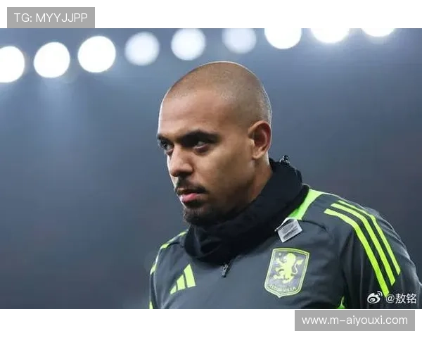 阿斯顿维拉战胜伯尔尼青年人，马伦进球建功