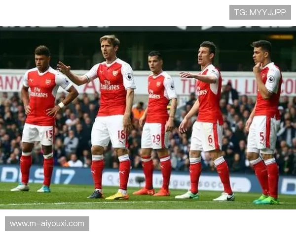 英超球员奖项评选结果公布，数据表现基准分析