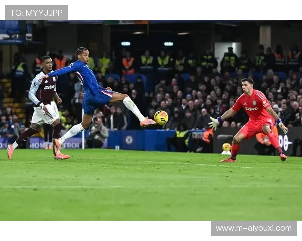 维拉进攻效率问题凸显，27次射门未果