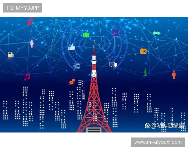 在数字化升级阶段内信号热备份技术 增强了体育制播技术在极端环境的稳健