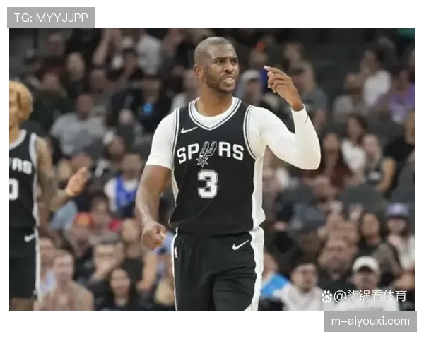 马刺3年3步走完成快速重建,精准选秀眼光打造新版-GDP组合- 马刺3年3步走完成快速重建,精准选秀眼光打造新版-GDP组合-