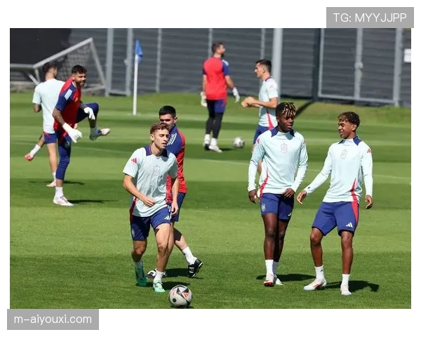 联盟声明：西甲将引入新体能数据指标，评估各队比赛强度