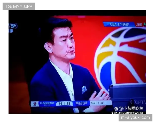 季后赛首轮裁判名单公布,包括三名外籍裁判 季后赛首轮裁判名单公布,包括三名外籍裁判