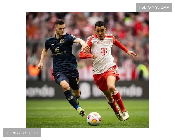 纪录片《德甲60年》在ARD电视台播出,采访多位名宿 纪录片《德甲60年》在ARD电视台播出,采访多位名宿