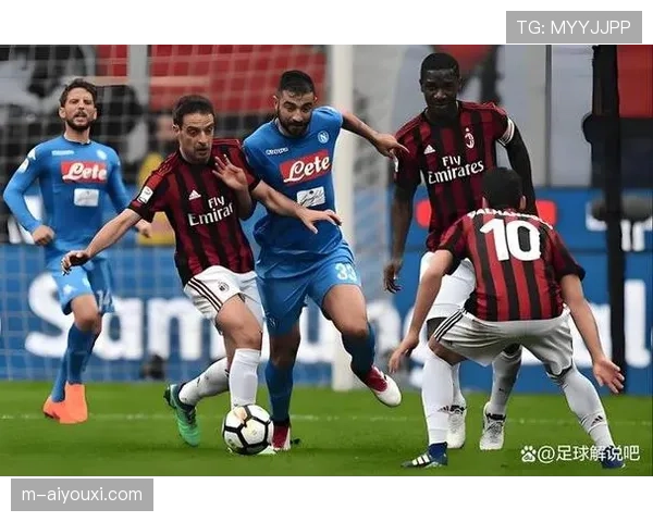 欧冠转播权谈判聚焦攻防转换数据，实时分析成新卖点